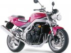 Triumph Speed Triple 955i